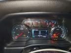 2019 Chevrolet Silverado LD K1500 LT