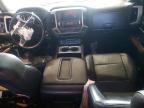 2014 GMC Sierra K1500 SLT