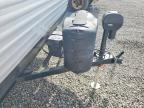 2022 Sunsetpark Recreational Vehicle (RV)
