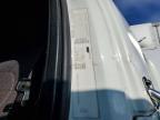 2010 Freightliner Business Class M2 BOX Truck