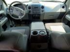 2007 Ford F150 Supercrew