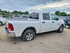 2022 Dodge RAM 1500 Classic SLT