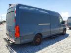 2019 Mercedes-Benz Sprinter 2500/3500 Delivery Van
