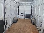 2014 Dodge RAM Promaster 3500 3500 High