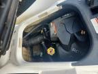 2007 Sea-Doo GTX 155