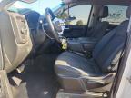 2019 Chevrolet Silverado C1500 Custom