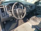 2018 Dodge RAM 1500 ST