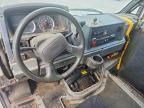 2018 Isuzu Reach Delivery Truck