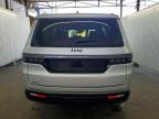2026 Jeep Grand Wagoneer Limited