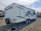 2011 Trail Lite Camper 2011 R-VISION Trail Cruiser Camper