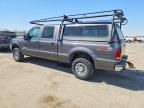 2004 Ford F250 Super Duty
