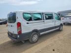 2026 Ford Transit T-350