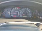 2005 Toyota Tundra Double Cab SR5