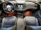 2018 Chevrolet Impala ls