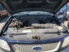 2003 Ford F150 Supercrew