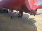 2018 Utility Trailer Manufactu Alumistar