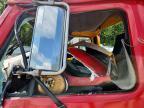 1997 International 4000 4900