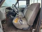 1988 Ford F150