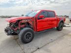 2019 Ford F150 Raptor