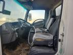 2016 Isuzu NRR