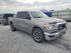 2019 Dodge RAM 1500 BIG HORN/LONE Star
