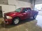 2018 Dodge Ram 1500 st