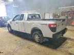 2023 Ford F150 Super Cab