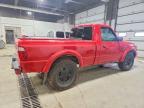 2003 Ford Ranger