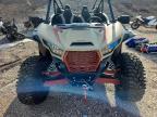2026 Kawasaki Teryx Utility Vehicle