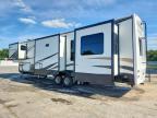 2019 Heartland Big Horn Camper