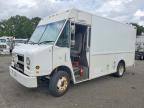 2001 Freightliner Chassis M Line WALK-IN Van