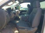 2024 Chevrolet Silverado C2500 Heavy Duty