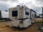 2014 Thor Motor Coach Recreational Vehicle (RV)
