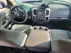 2014 Dodge RAM 2500 SLT