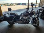 2012 Harley-Davidson Flhr Road King