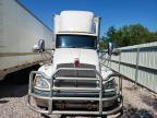 2021 Kenworth Construction T270