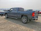 2019 GMC Sierra K3500 SLT