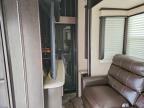 2017 Road Warrior 2017 Heartland Road Warrior Camper