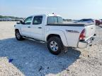2012 Toyota Tacoma V6