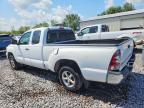 2014 Toyota Tacoma Base