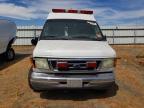 2003 Ford 350 CRW CS