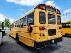 2010 Ic Corporation School Bus