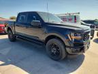 2024 Ford F150 STX