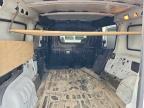 2018 Dodge RAM Promaster City