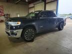 2026 Dodge RAM 1500 Limited
