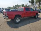 2011 Toyota Tacoma Double Cab Long BED