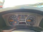 2006 Chevrolet Colorado