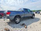 2008 Toyota Tundra SR5