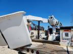 2013 Dodge RAM 5500 Bucket Truck