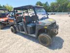 2023 Polaris Ranger Crew 570-4 Utility Vehicle